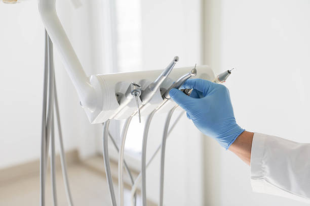 24/7 Emergency Wisdom Tooth Removal experts in Fairlawn, OH